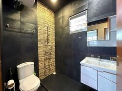 Blk 487C Sunshine Gardens (Choa Chu Kang), HDB 4 Rooms #561020381